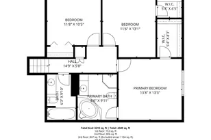 17950 Concord St NW, Elk River, MN 55330 - Photo 50