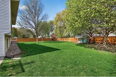 17950 Concord Street NW, Elk River, MN 55330 - Photo 44