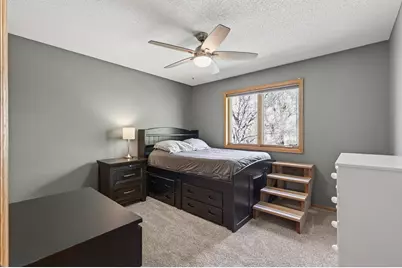 17950 Concord Street NW, Elk River, MN 55330 - Photo 26