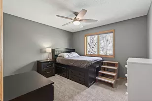 17950 Concord St NW, Elk River, MN 55330 - Photo 26