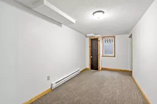1131 Kingsford St, Saint Paul, MN 55106 - Photo 16