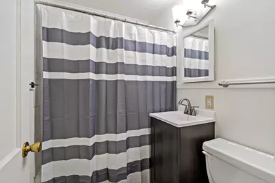 1131 Kingsford Street, Saint Paul, MN 55106 - Photo 10
