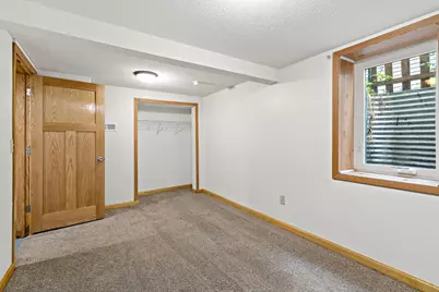 1131 Kingsford Street, Saint Paul, MN 55106 - Photo 18