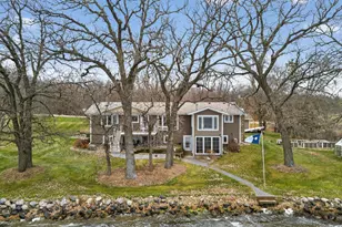 15494 Camp Winona Trail, Faribault, MN 55021 - Photo 50