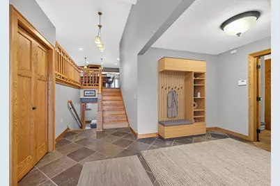 15494 Camp Winona Trail, Faribault, MN 55021 - Photo 4