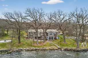 15494 Camp Winona Trail, Faribault, MN 55021 - Photo 1