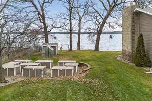 15494 Camp Winona Trail, Faribault, MN 55021 - Photo 44