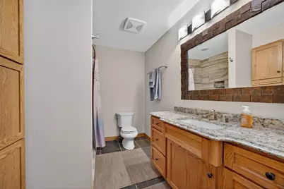 15494 Camp Winona Trail, Faribault, MN 55021 - Photo 24