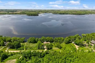 15494 Camp Winona Trail, Faribault, MN 55021 - Photo 76
