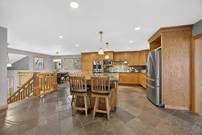 15494 Camp Winona Trail, Faribault, MN 55021 - Photo 8