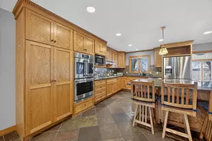 15494 Camp Winona Trail, Faribault, MN 55021 - Photo 10