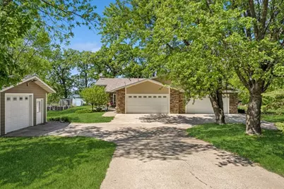 15494 Camp Winona Trail, Faribault, MN 55021 - Photo 56