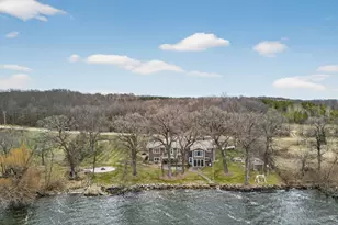 15494 Camp Winona Trail, Faribault, MN 55021 - Photo 52
