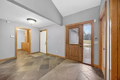 15494 Camp Winona Trail, Faribault, MN 55021 - Photo 6