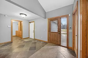 15494 Camp Winona Trail, Faribault, MN 55021 - Photo 6
