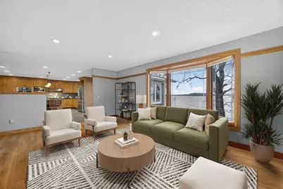 15494 Camp Winona Trail, Faribault, MN 55021 - Photo 14