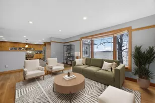 15494 Camp Winona Trail, Faribault, MN 55021 - Photo 14