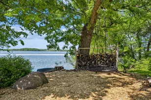 15494 Camp Winona Trail, Faribault, MN 55021 - Photo 72