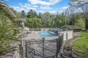 5101 Ulster Rd, Rice, MN 56367 - Photo 60