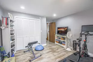 5101 Ulster Rd, Rice, MN 56367 - Photo 52