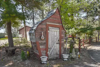 5101 Ulster Road, Rice, MN 56367 - Photo 72