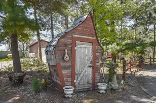 5101 Ulster Rd, Rice, MN 56367 - Photo 72