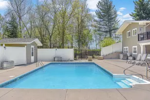 5101 Ulster Rd, Rice, MN 56367 - Photo 6