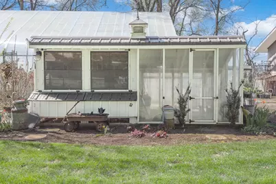 5101 Ulster Road, Rice, MN 56367 - Photo 70