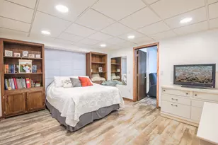 5101 Ulster Rd, Rice, MN 56367 - Photo 50