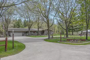 5101 Ulster Rd, Rice, MN 56367 - Photo 2