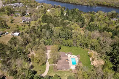 5101 Ulster Road, Rice, MN 56367 - Photo 8