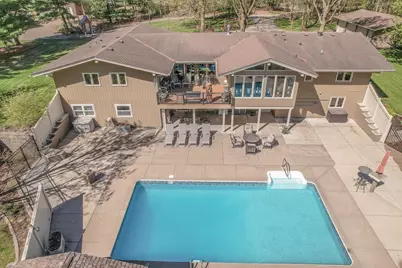 5101 Ulster Road, Rice, MN 56367 - Photo 4