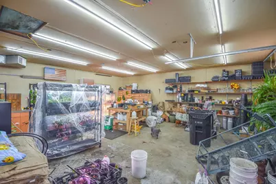5101 Ulster Road, Rice, MN 56367 - Photo 66