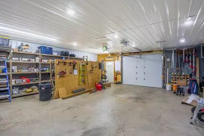 5101 Ulster Road, Rice, MN 56367 - Photo 64