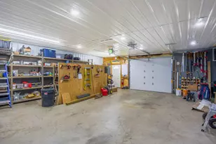 5101 Ulster Rd, Rice, MN 56367 - Photo 64