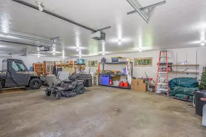 5101 Ulster Road, Rice, MN 56367 - Photo 68