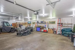 5101 Ulster Rd, Rice, MN 56367 - Photo 68