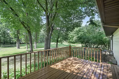 8600 176th Avenue NW, Anoka, MN 55303 - Photo 38
