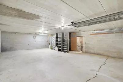 8600 176th Avenue NW, Anoka, MN 55303 - Photo 34