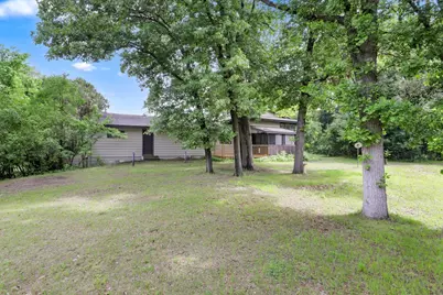 8600 176th Avenue NW, Anoka, MN 55303 - Photo 46