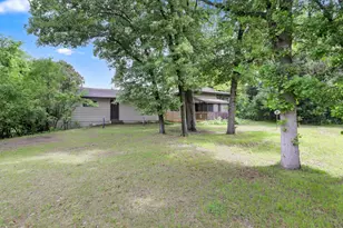 8600 176th Ave NW, Anoka, MN 55303 - Photo 46