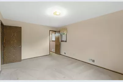 8600 176th Avenue NW, Anoka, MN 55303 - Photo 22