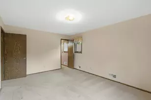 8600 176th Ave NW, Anoka, MN 55303 - Photo 22