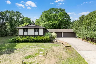 8600 176th Avenue NW, Anoka, MN 55303 - Photo 48