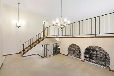 8600 176th Avenue NW, Anoka, MN 55303 - Photo 8