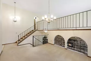 8600 176th Ave NW, Anoka, MN 55303 - Photo 8