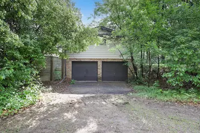 8600 176th Avenue NW, Anoka, MN 55303 - Photo 44