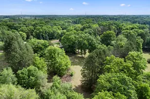 8600 176th Ave NW, Anoka, MN 55303 - Photo 54