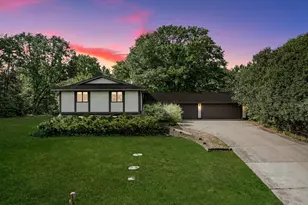 8600 176th Ave NW, Anoka, MN 55303 - Photo 1