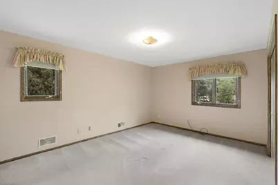 8600 176th Avenue NW, Anoka, MN 55303 - Photo 12